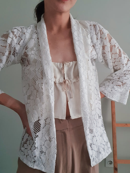 Aura Outer