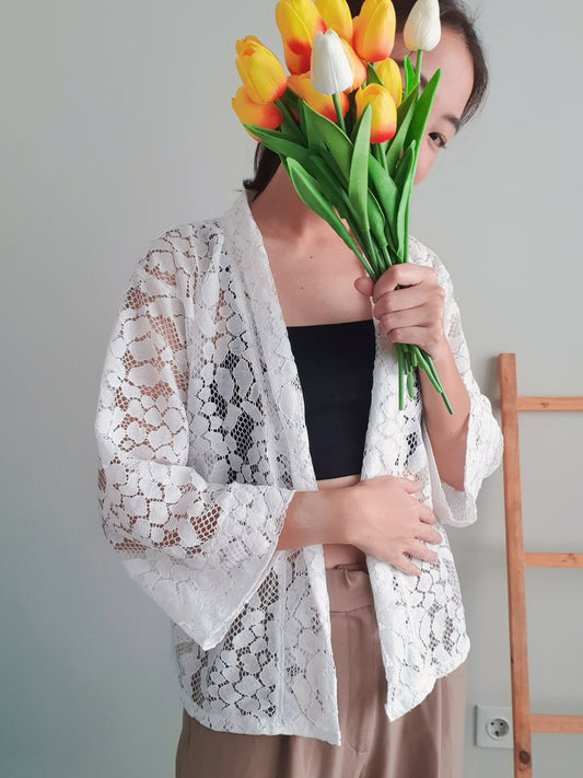 Aura Outer