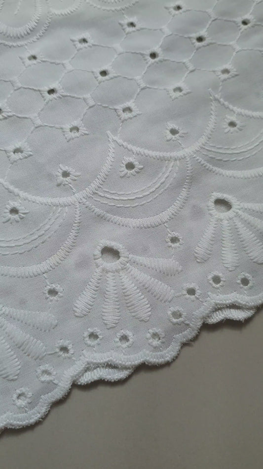 Sofia Tops